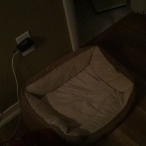 Meet your Posher, Sally